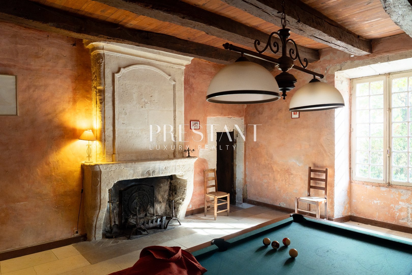 Villamblard (Dordogne) photo 2