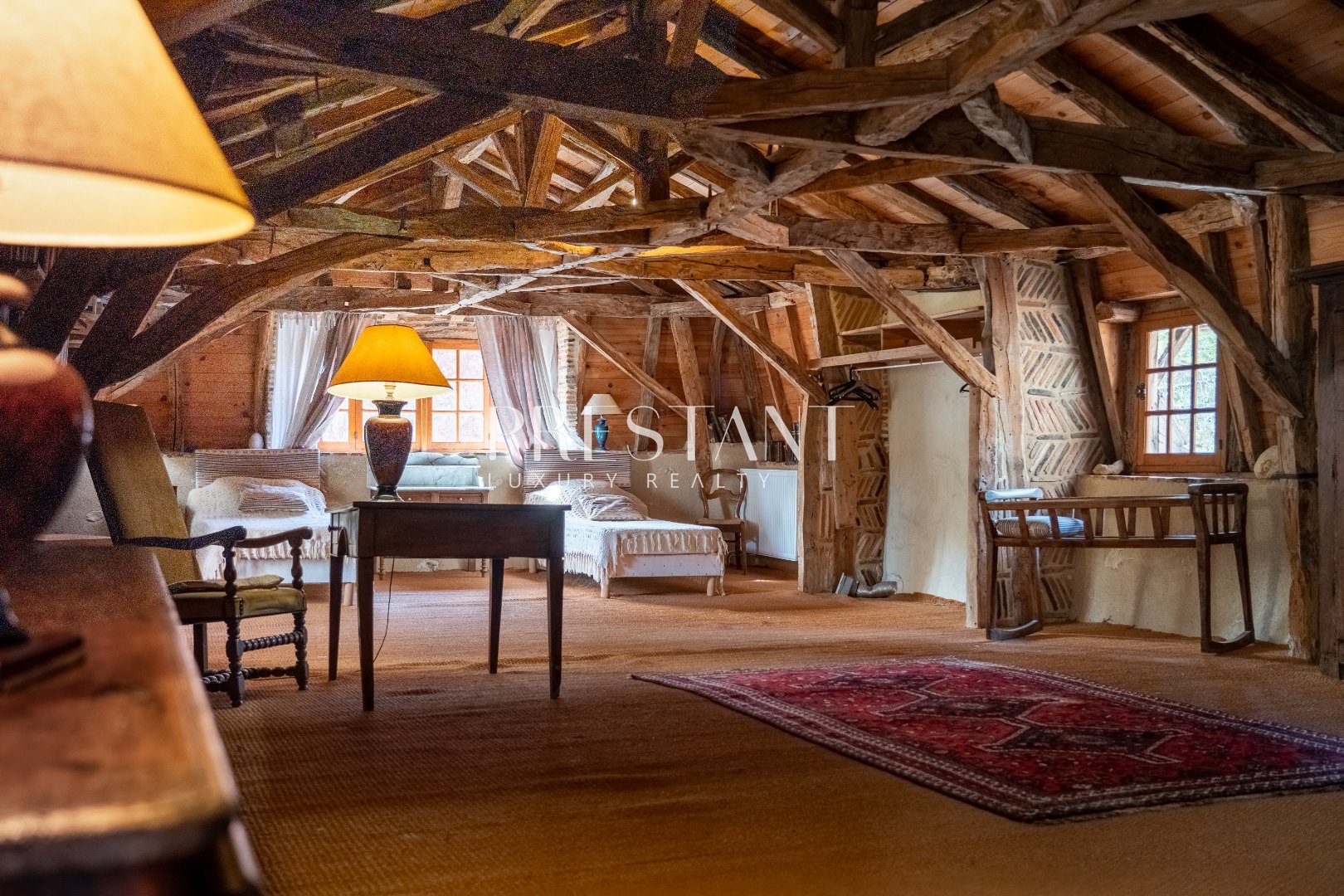 Villamblard (Dordogne) photo 4