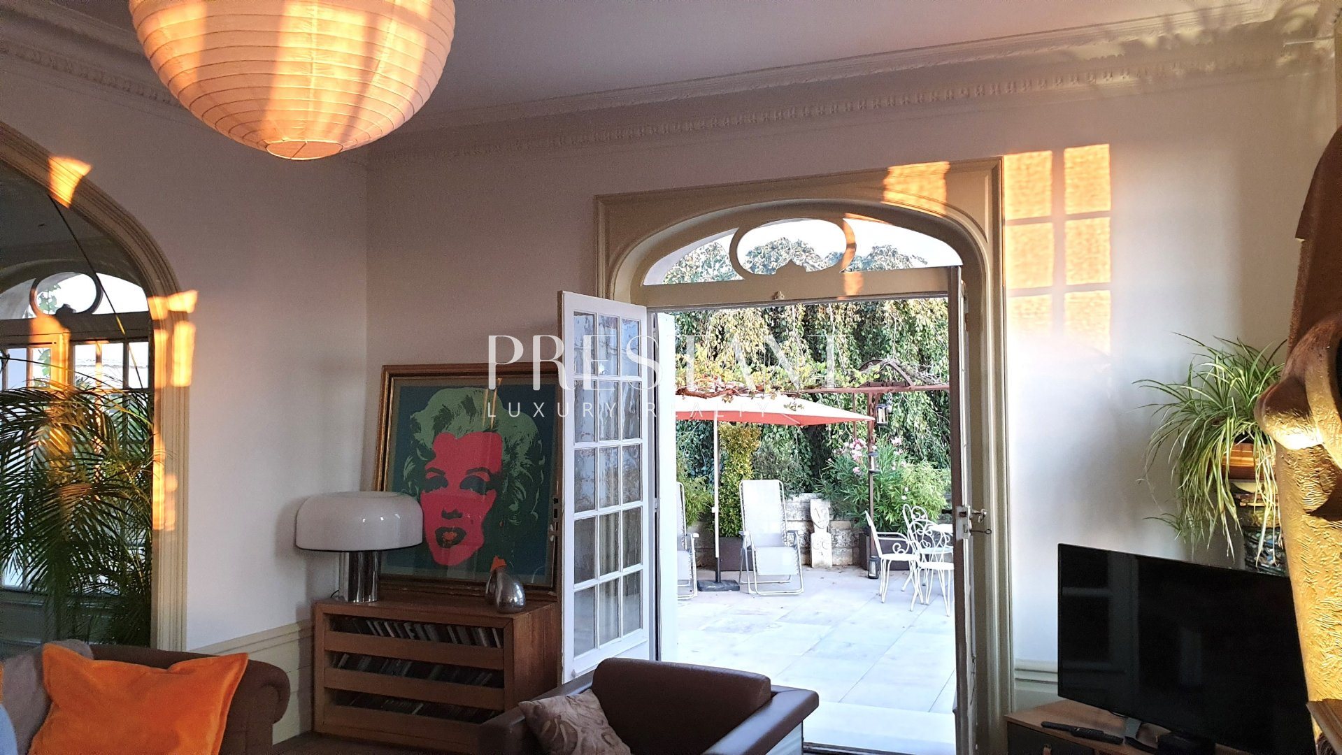 Maison à vendre, 300m², Angoulême