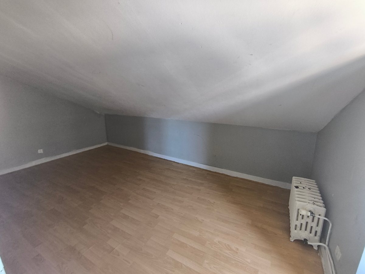 Maison à vendre, 250m², Hiersac