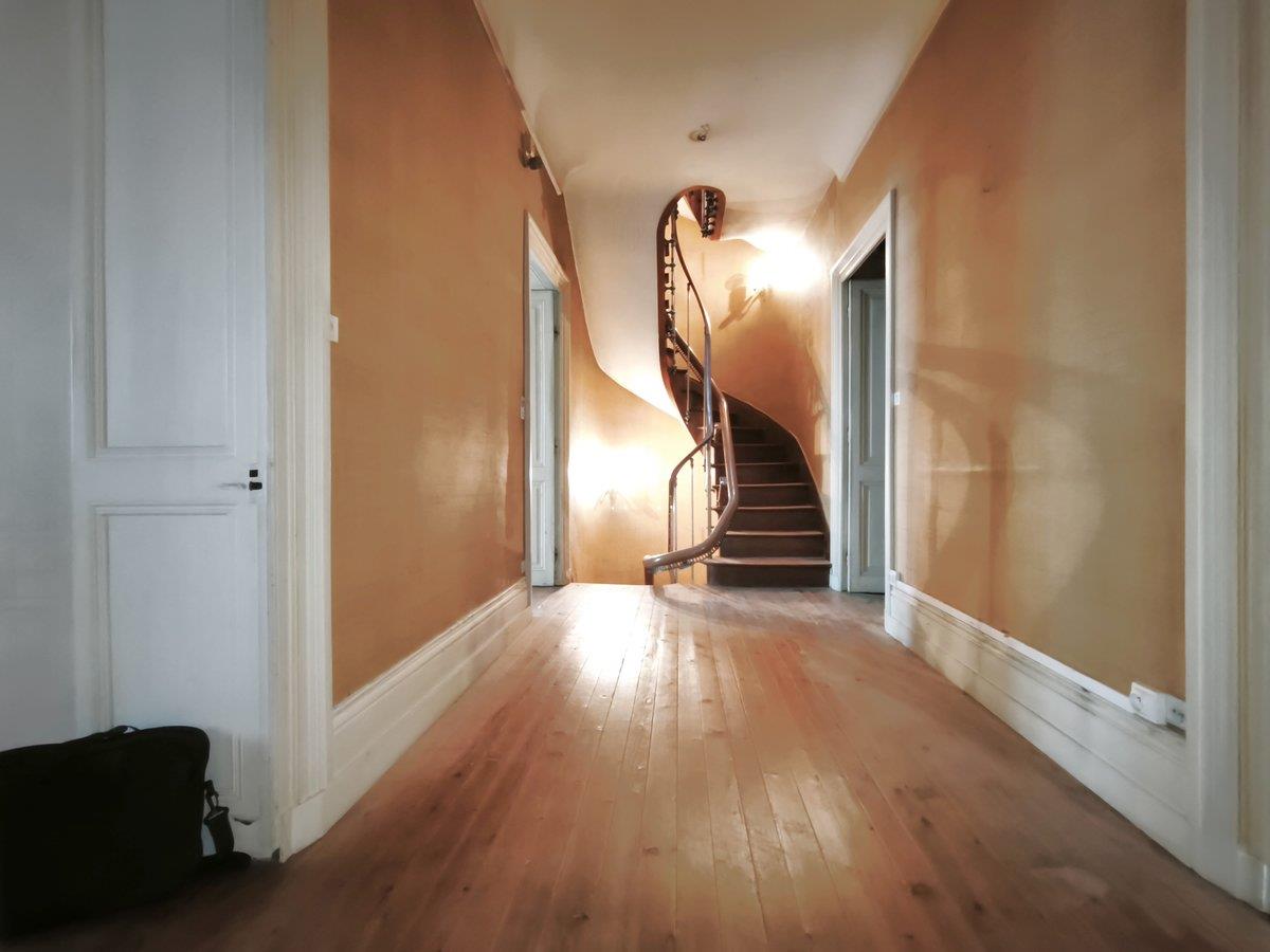 Maison à vendre, 250m², Cognac