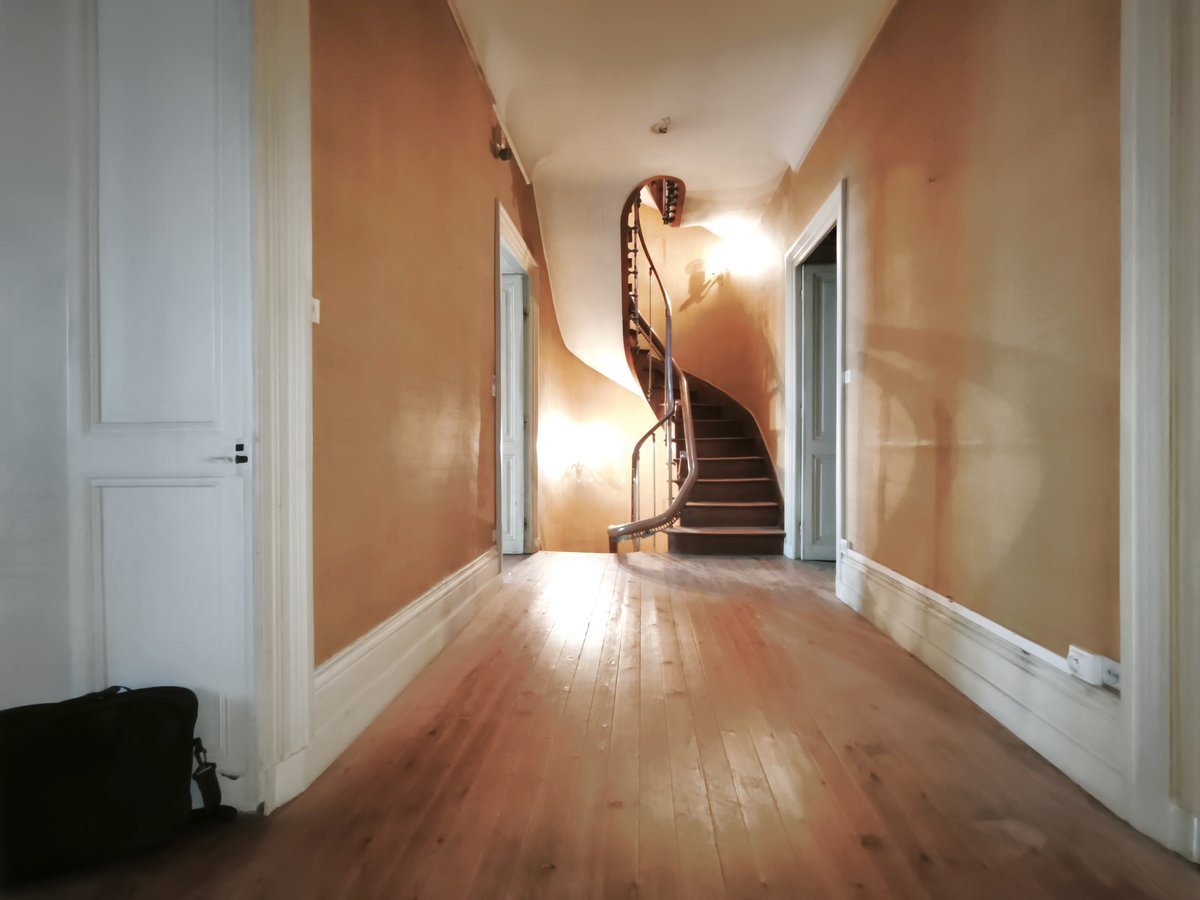 Maison à vendre, 250m², Cognac