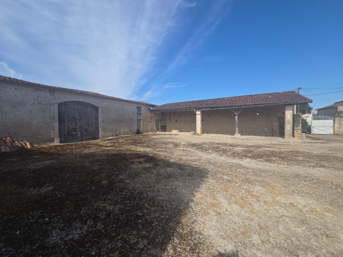 Maison à vendre, 138m², Val-d'Auge