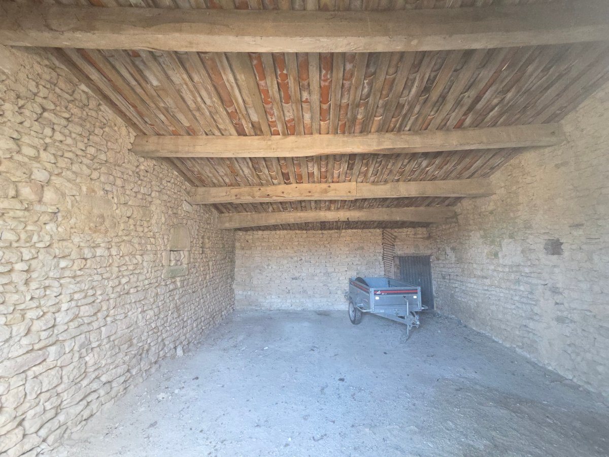 Maison à vendre, 138m², Val-d'Auge