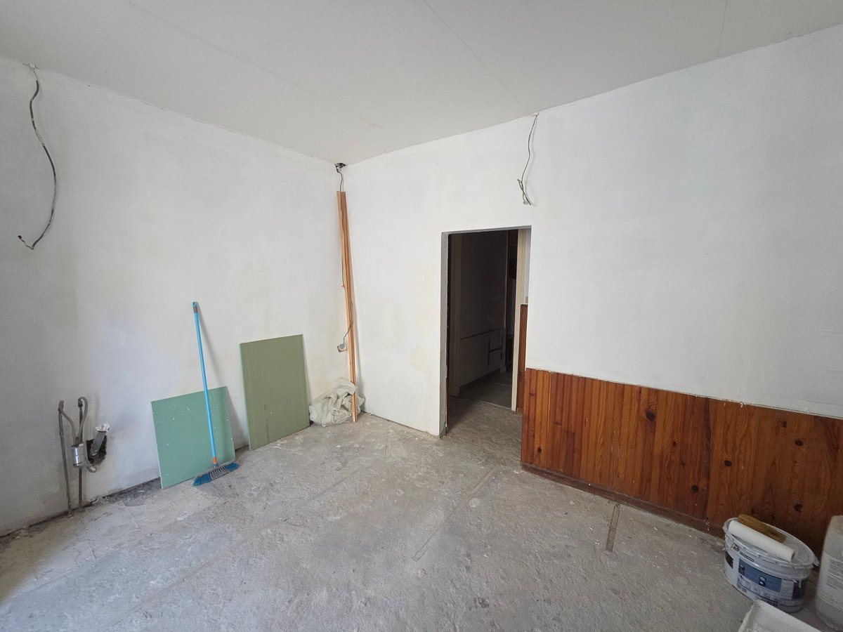 Maison à vendre, 91m², Châteauneuf-sur-Charente