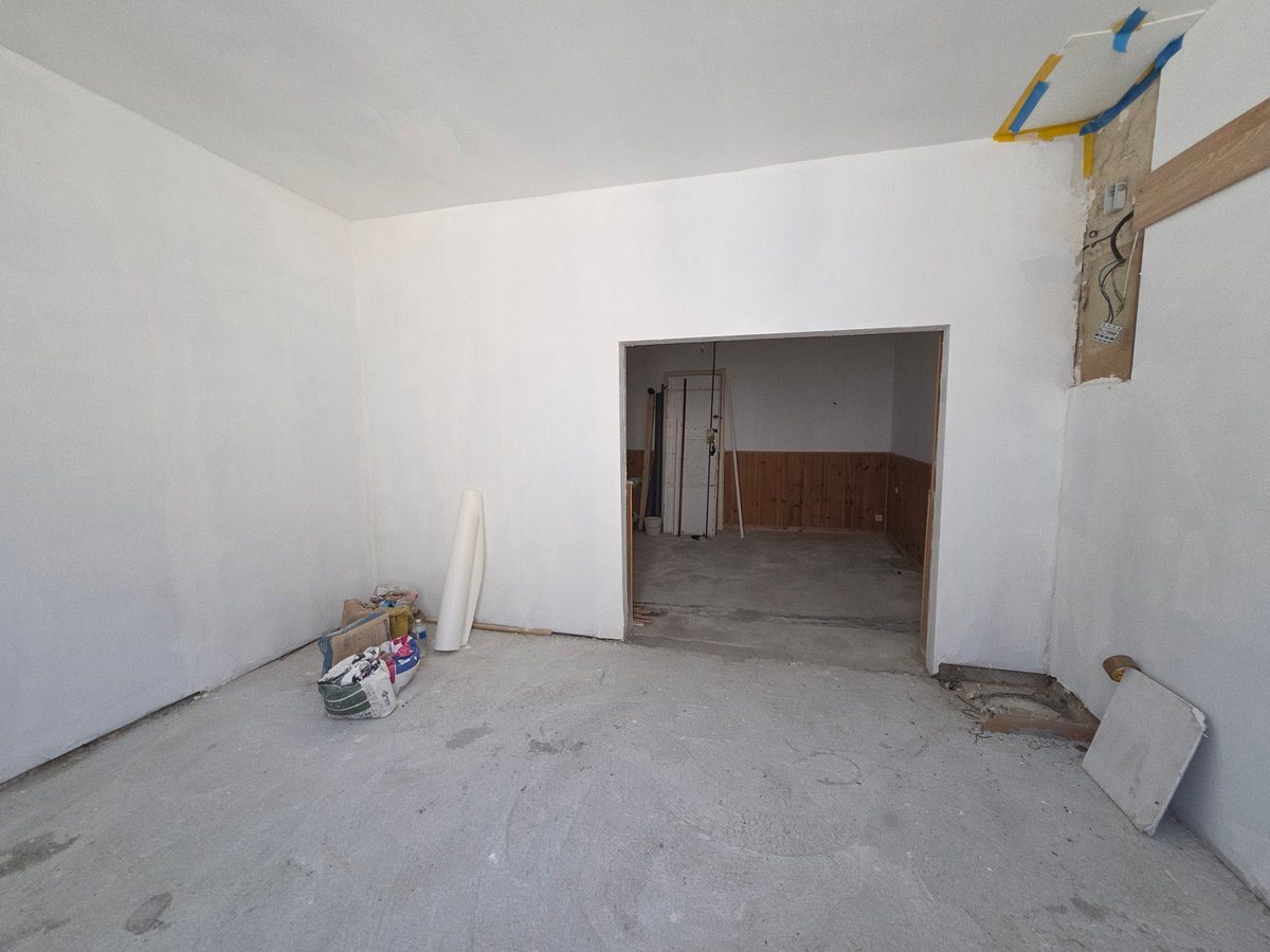 Maison à vendre, 91m², Châteauneuf-sur-Charente