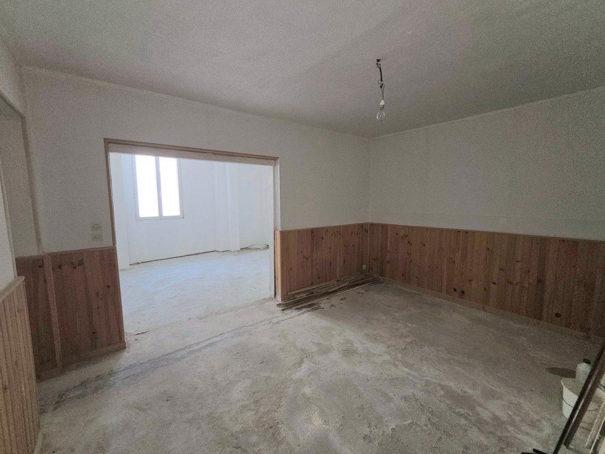 Maison à vendre, 91m², Châteauneuf-sur-Charente