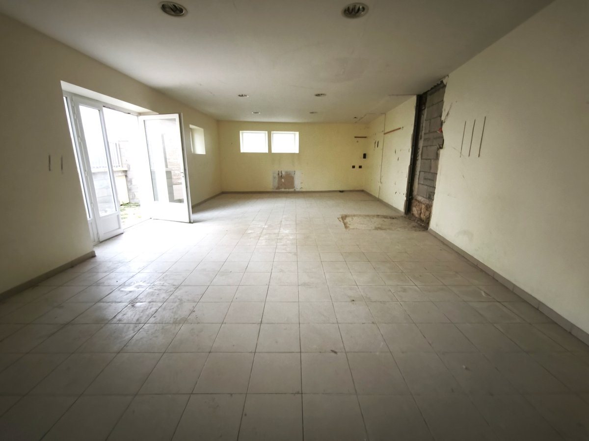 Maison à vendre, 98m², Jarnac