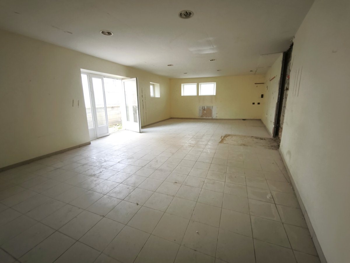 Maison à vendre, 98m², Jarnac