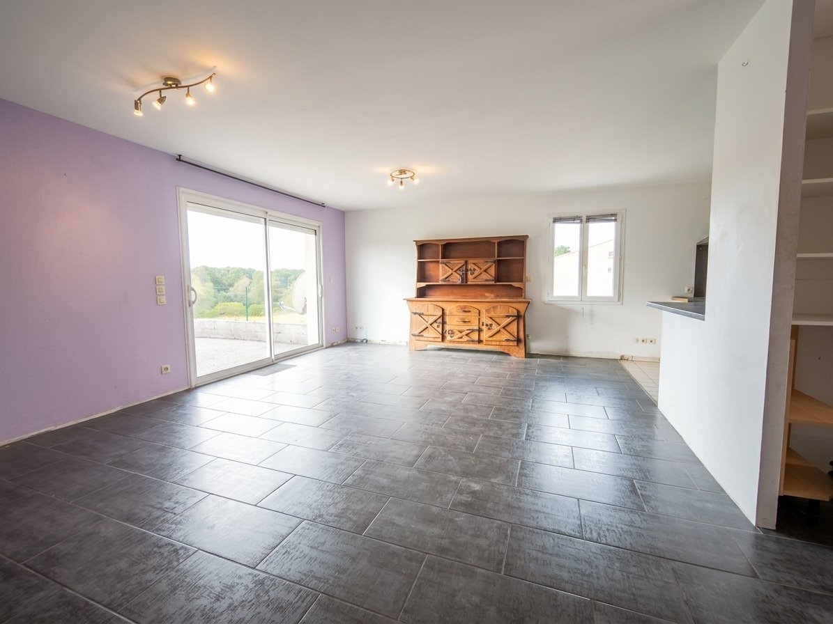 Maison à vendre, 132m², Bouëx