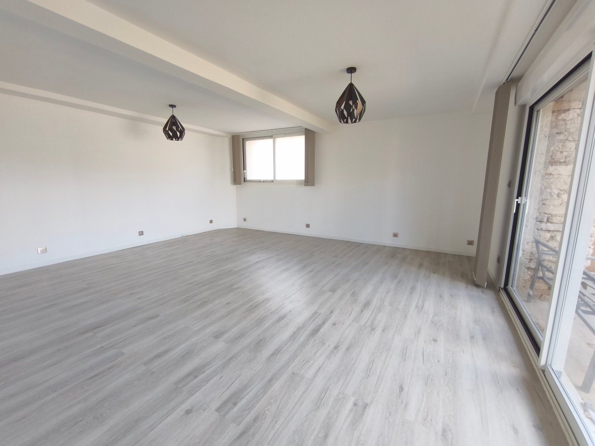 Maison à vendre, 140m², Asnières-sur-Nouère
