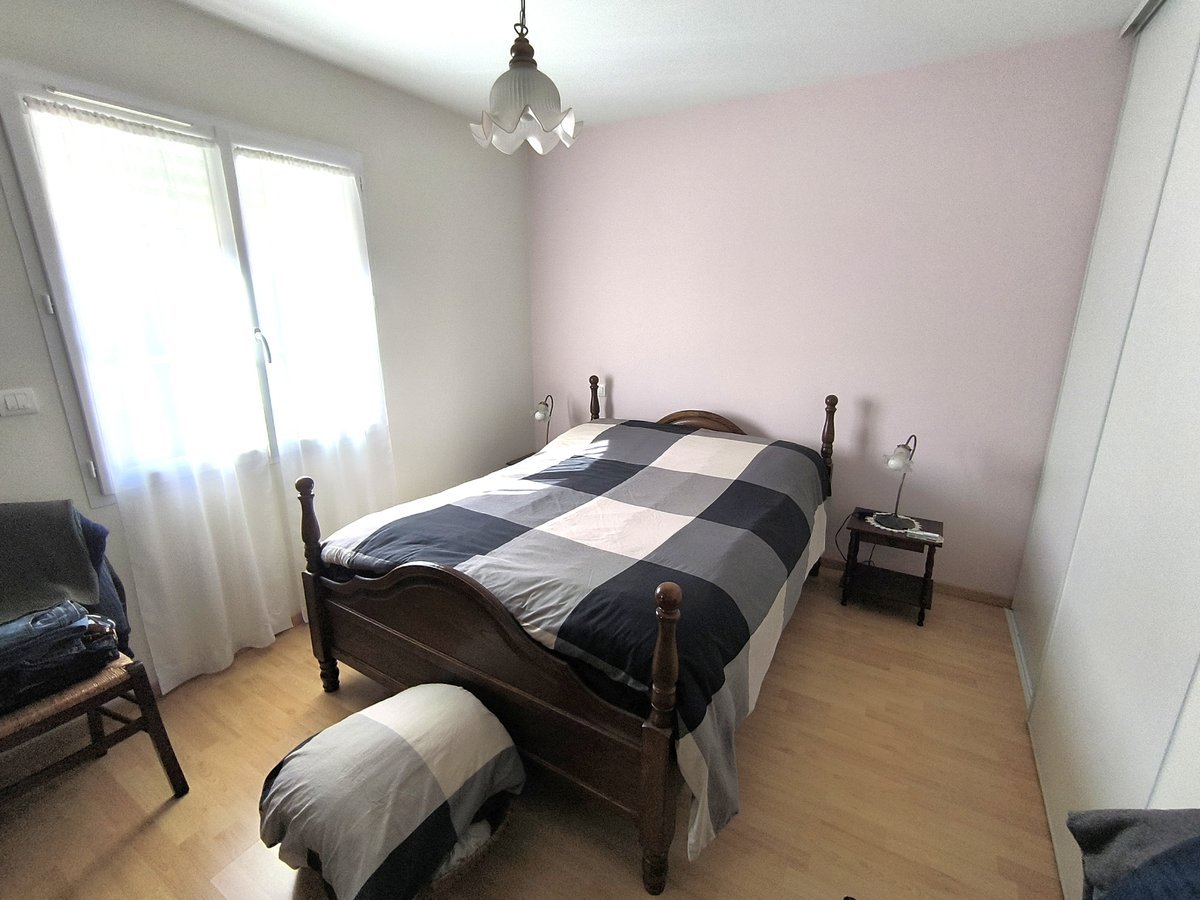 Maison à vendre, 106m², La Couronne