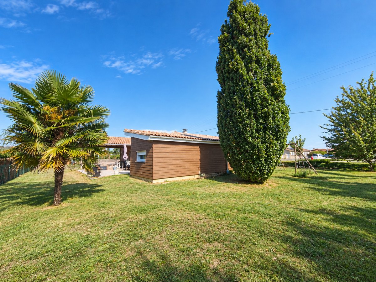 Maison à vendre, 155m², Vindelle