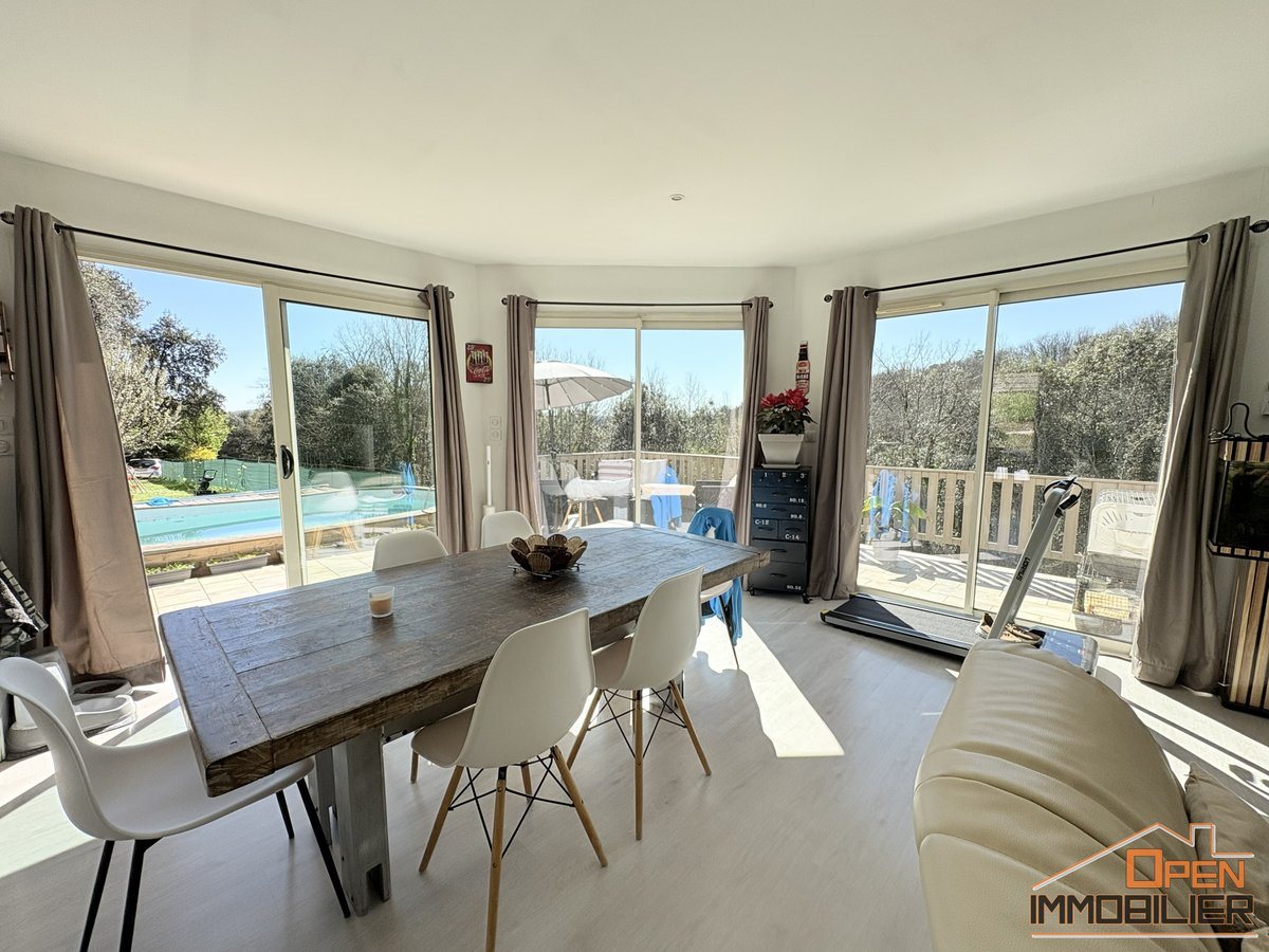 Maison à vendre, 157m², Carsac-Aillac