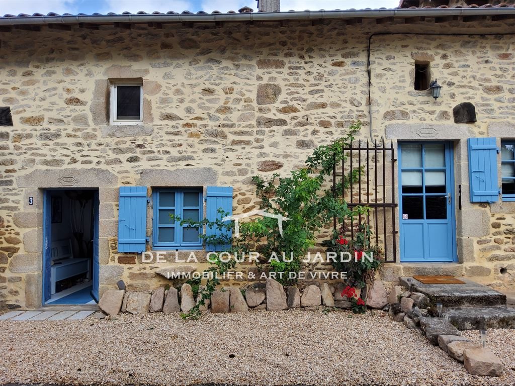 Maison à vendre, 250m², Pensol