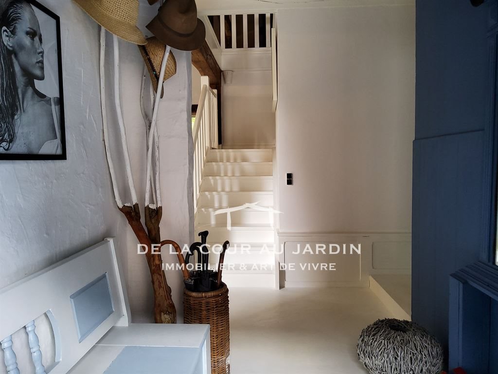 Maison à vendre, 250m², Pensol