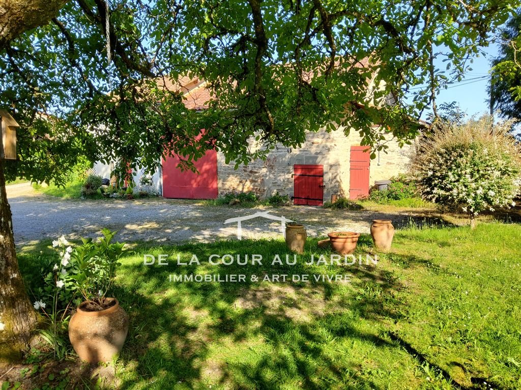 Maison à vendre, 250m², Pensol