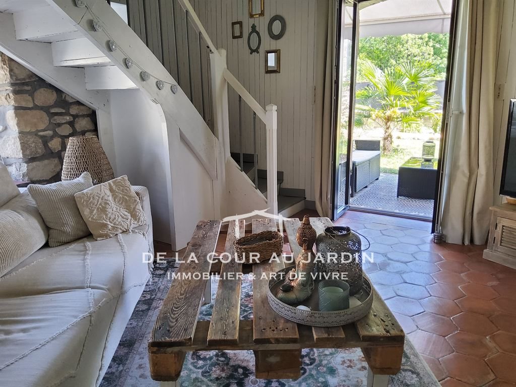 Maison à vendre, 160m², Etouars