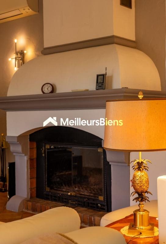 Maison à vendre, 120m², Fréjus