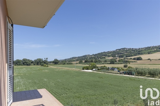 Advert pic 0