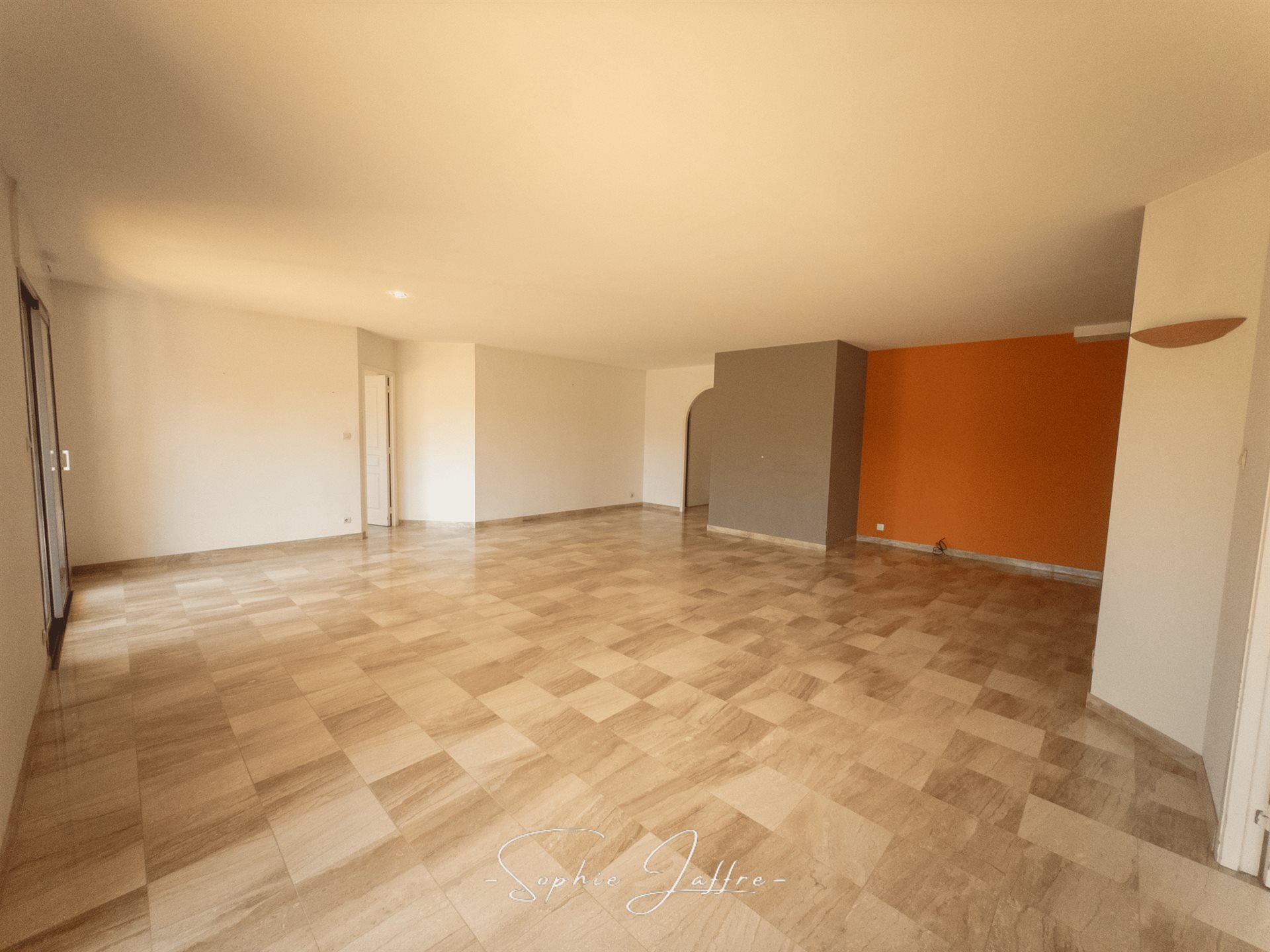 Maison à vendre, 124m², Montboucher-sur-Jabron