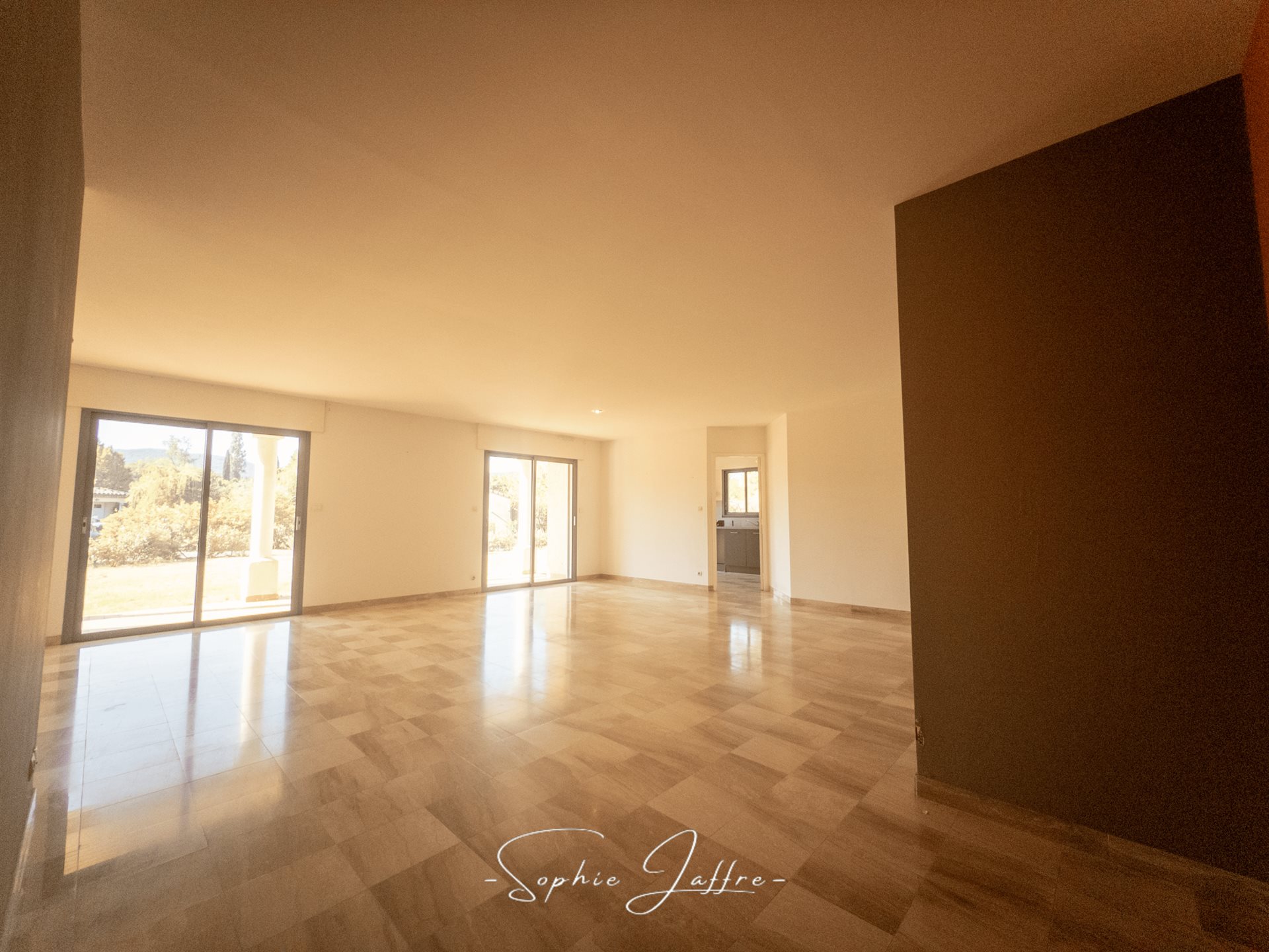 Maison à vendre, 124m², Montboucher-sur-Jabron