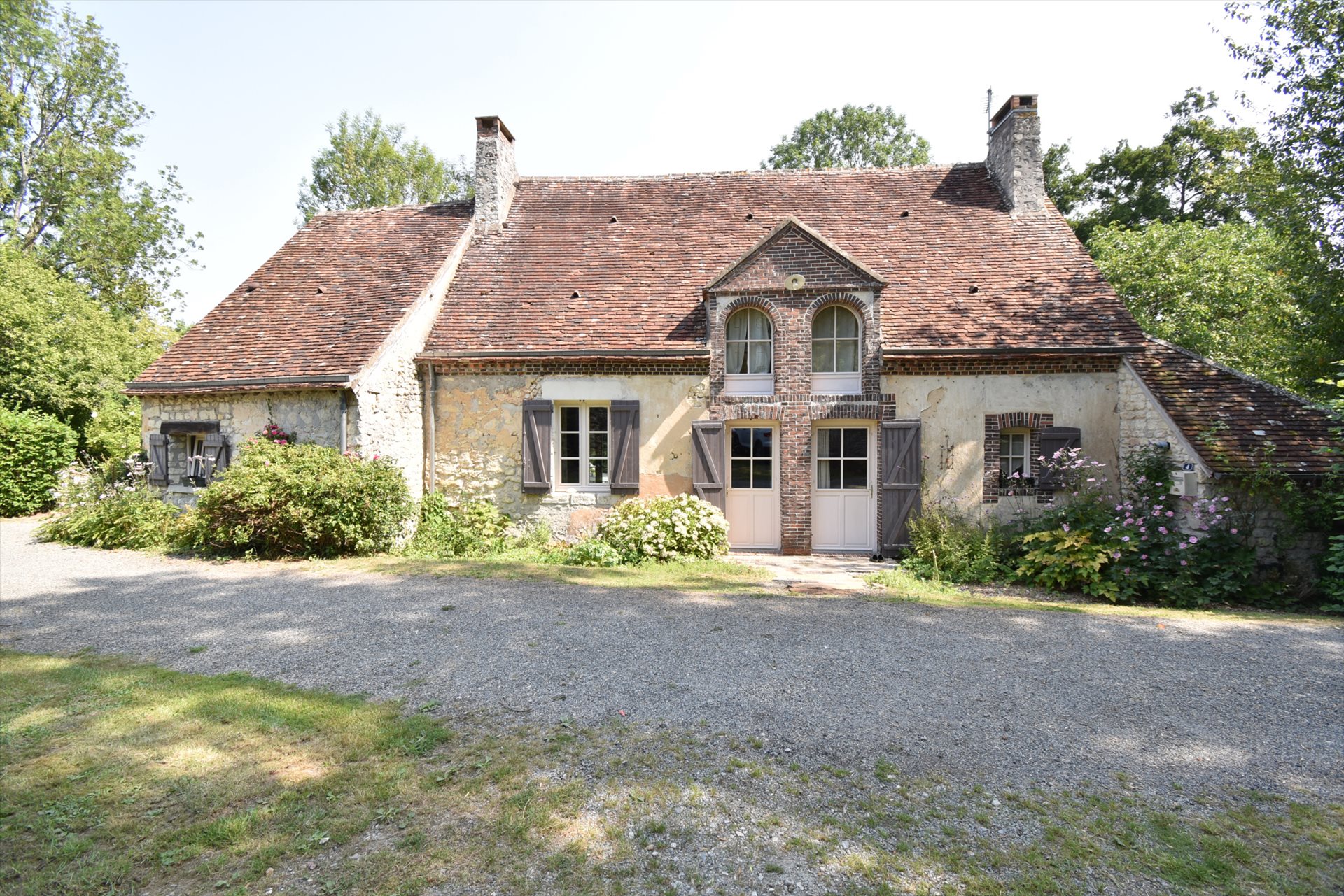 Maison à vendre, 133m², Argenvilliers