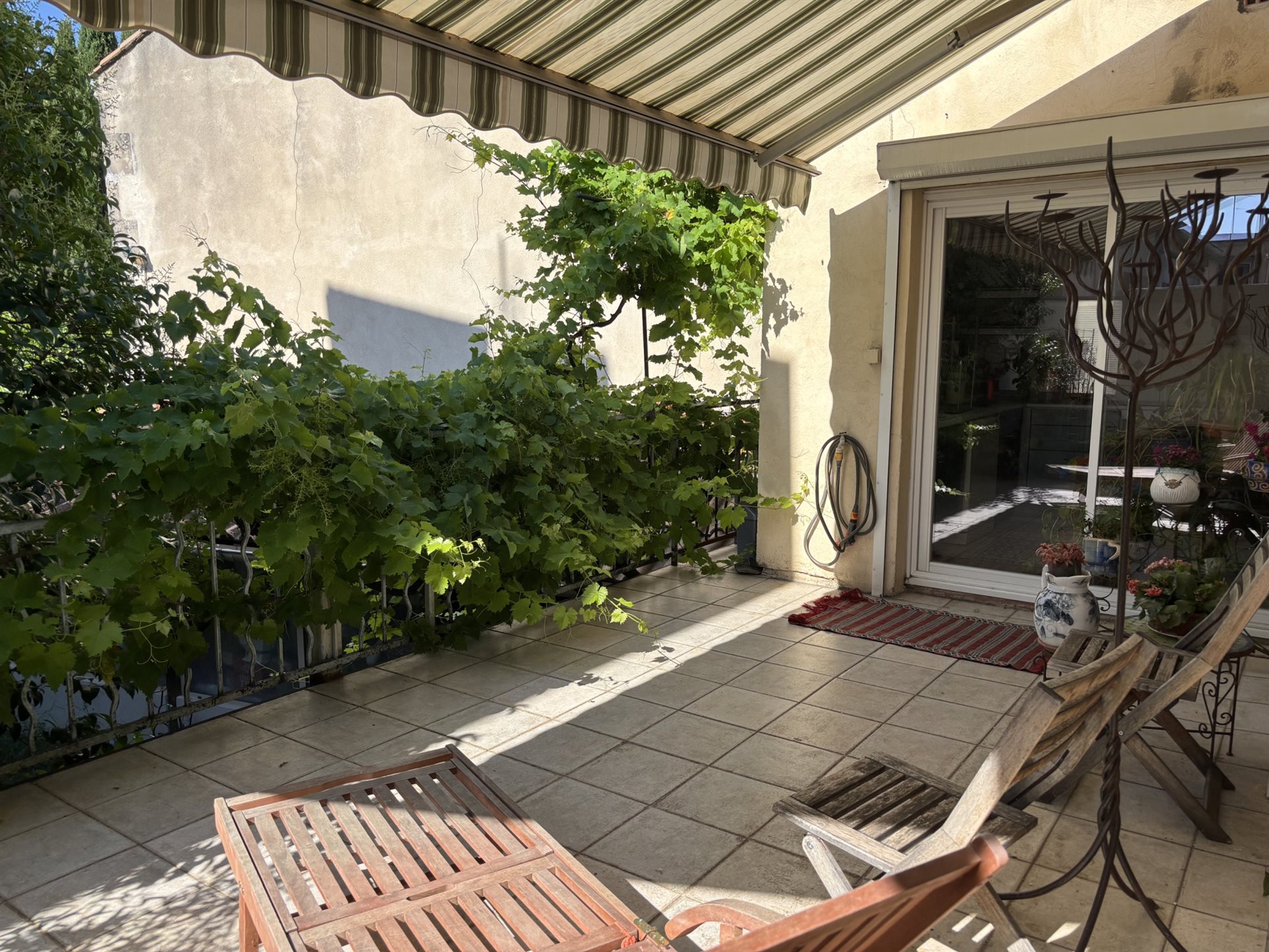 Maison à vendre, 196m², Avignon