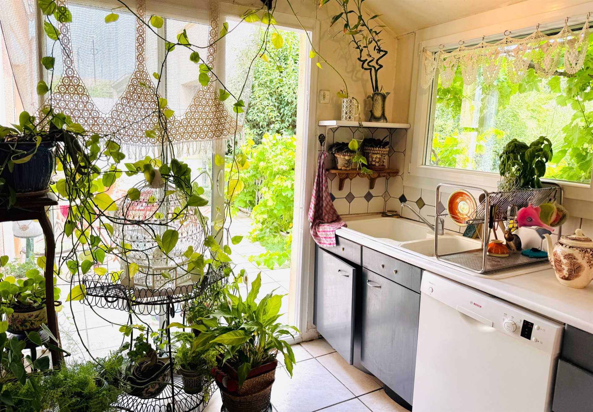 Maison à vendre, 196m², Avignon