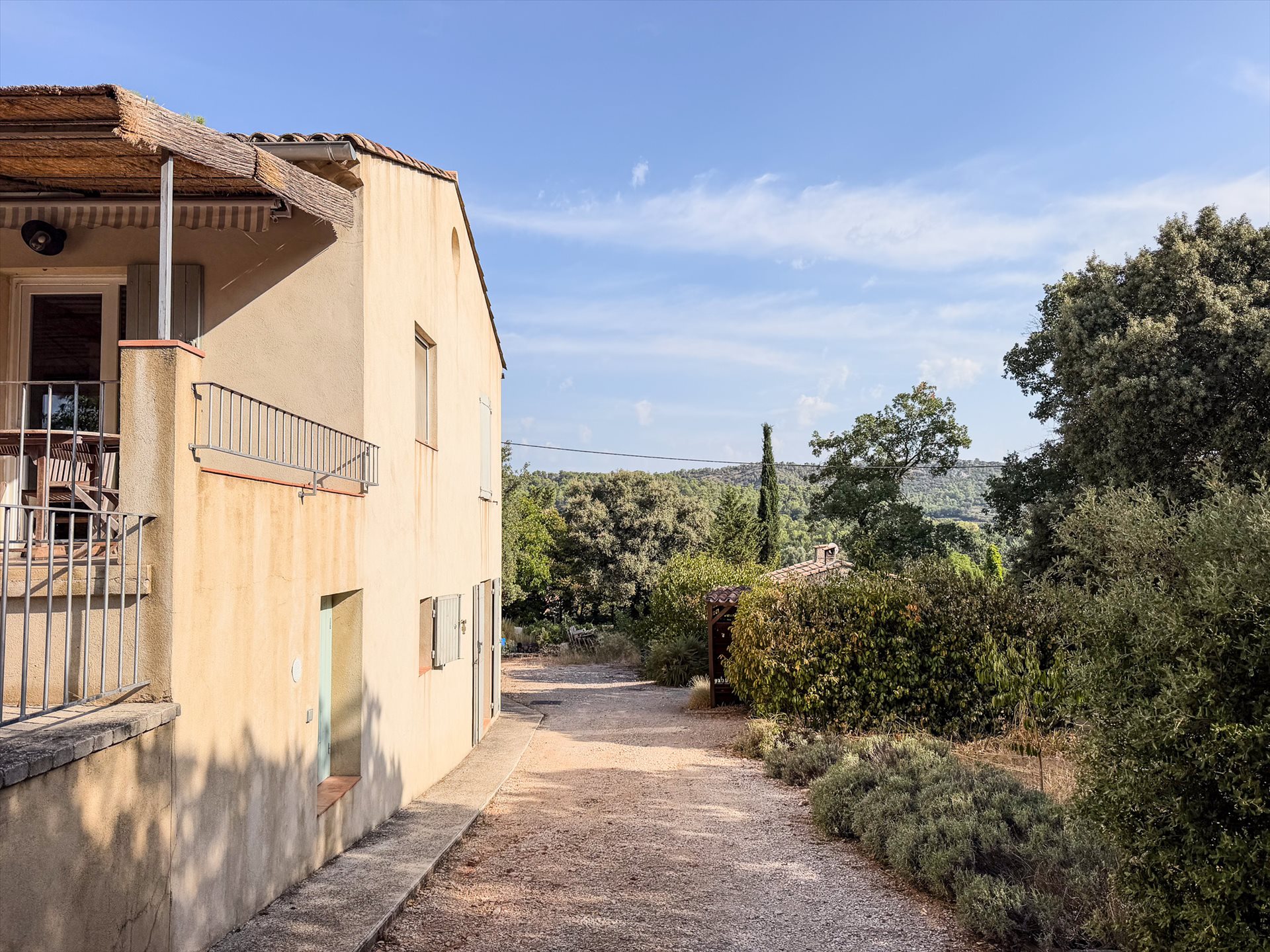 Maison à vendre, 135m², Rians
