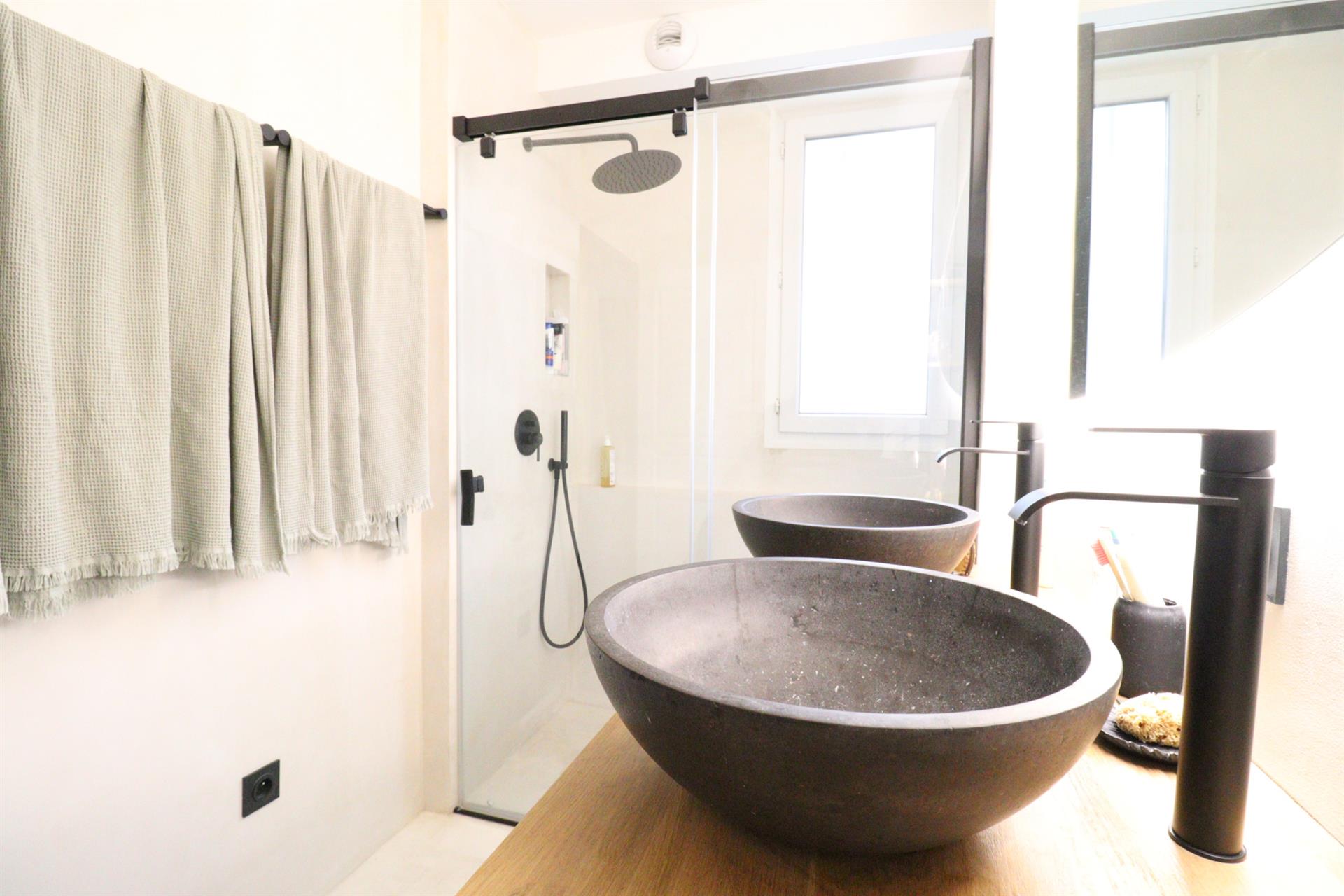 Appartement à vendre, 69m², Saint-Martin-d'Hères