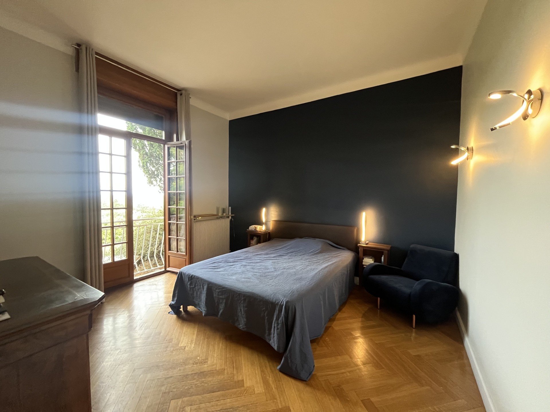 Maison à vendre, 250m², Rillieux-la-Pape