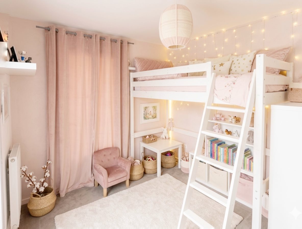 Maison à vendre, 82m², Buchelay