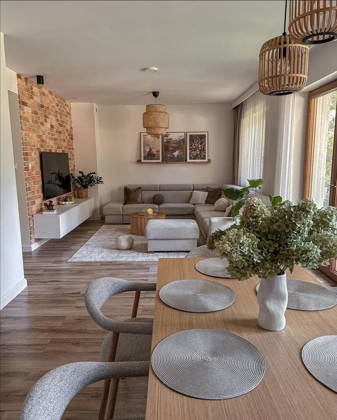 Appartement à vendre, 66m², L'Etang-la-Ville