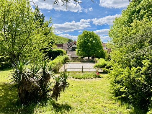 Maison 4 pièces 108 m² · à Saujac · 108 m² · 263 750 €