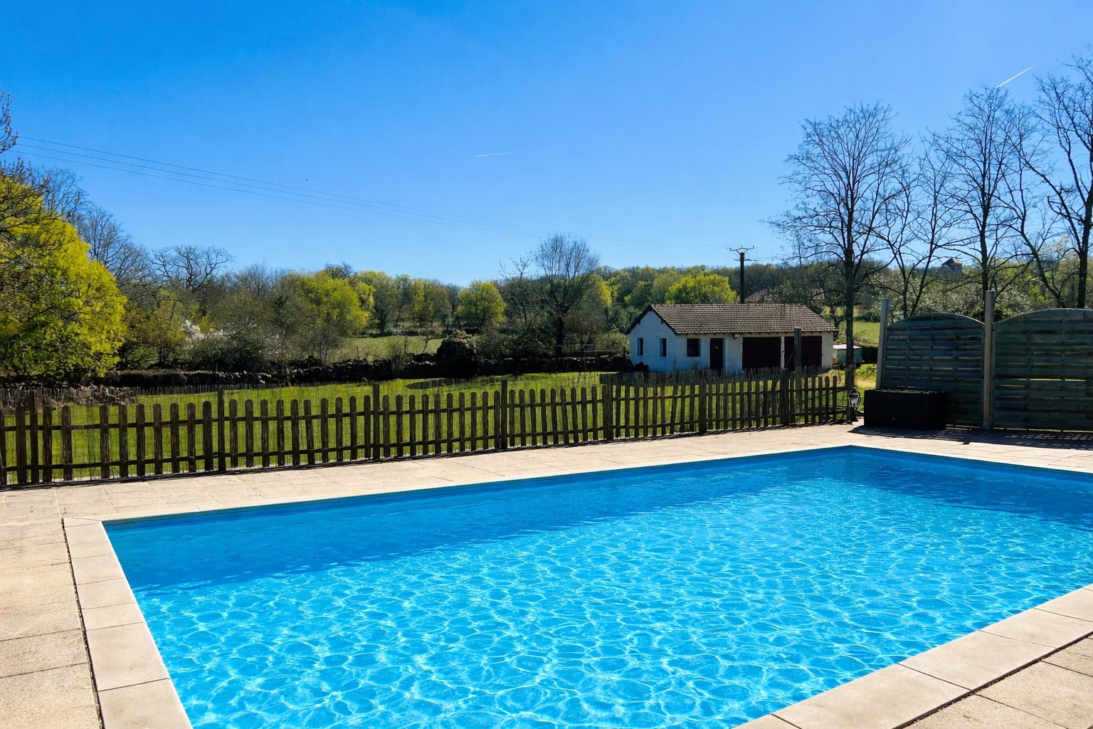 Maison à vendre, 300m², Salvagnac-Cajarc