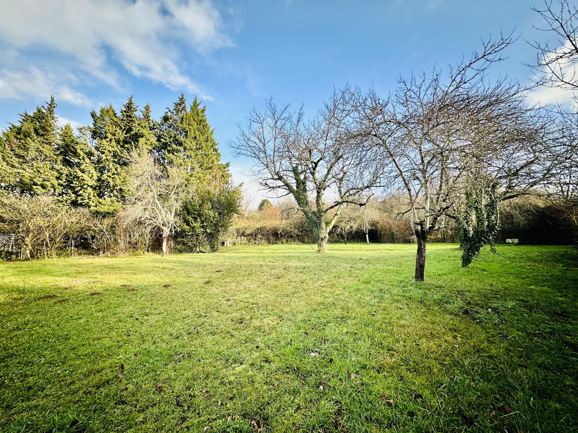 Maison à vendre, 115m², Cajarc