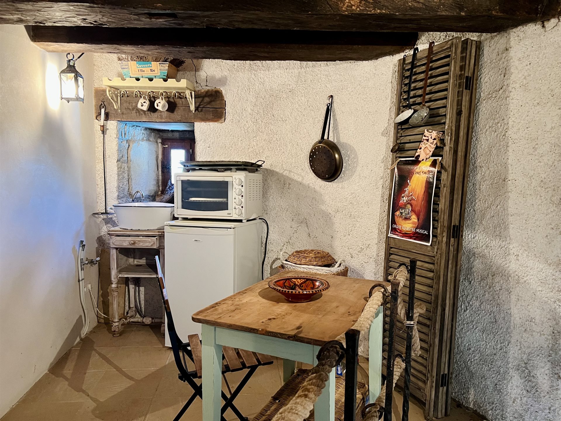 Maison à vendre, 90m², Sainte-Croix
