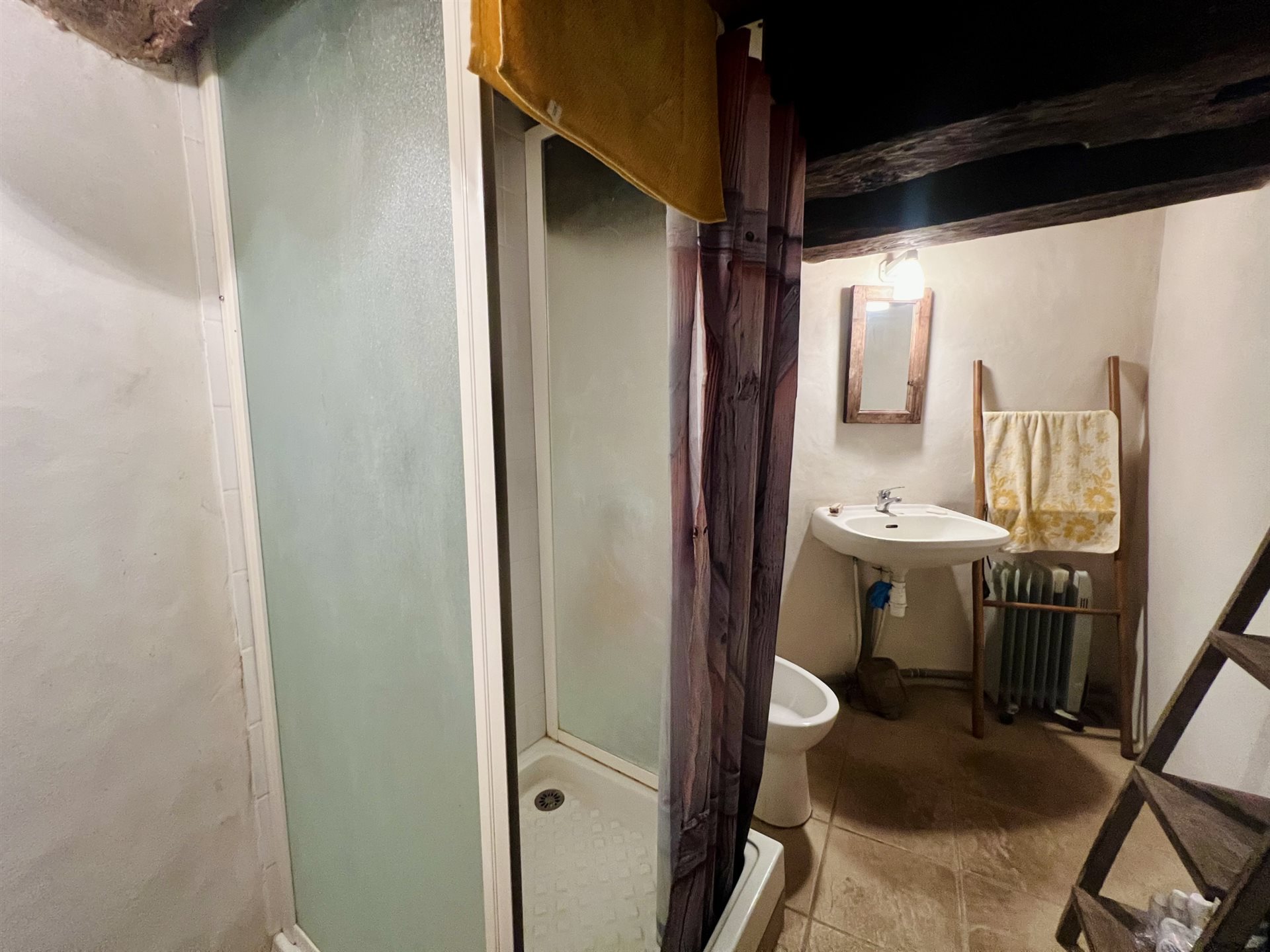 Maison à vendre, 90m², Sainte-Croix