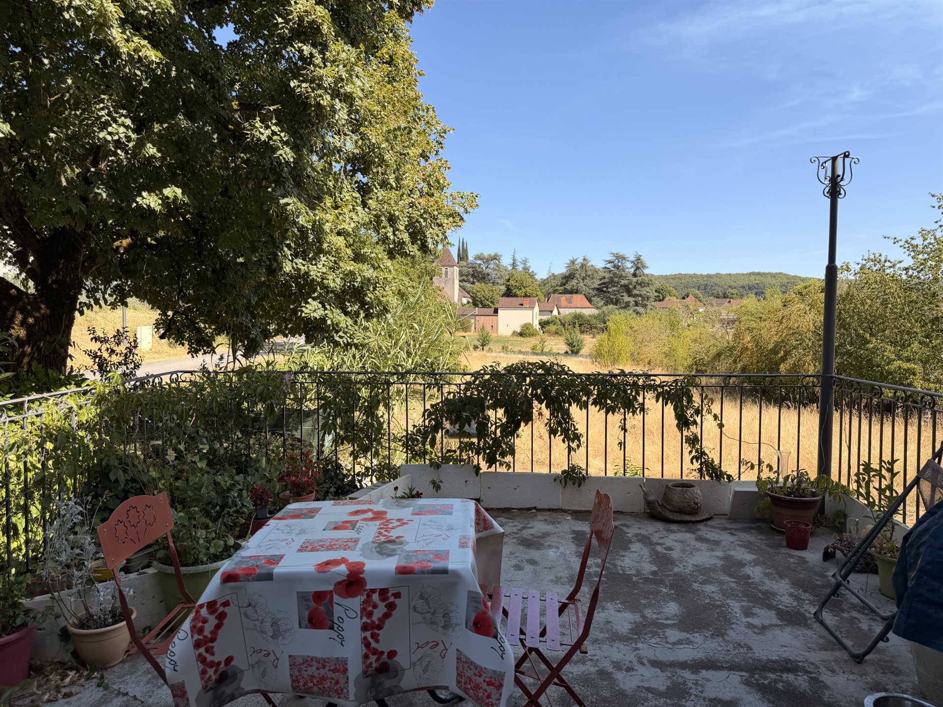 Maison à vendre, 118m², Tour-de-Faure