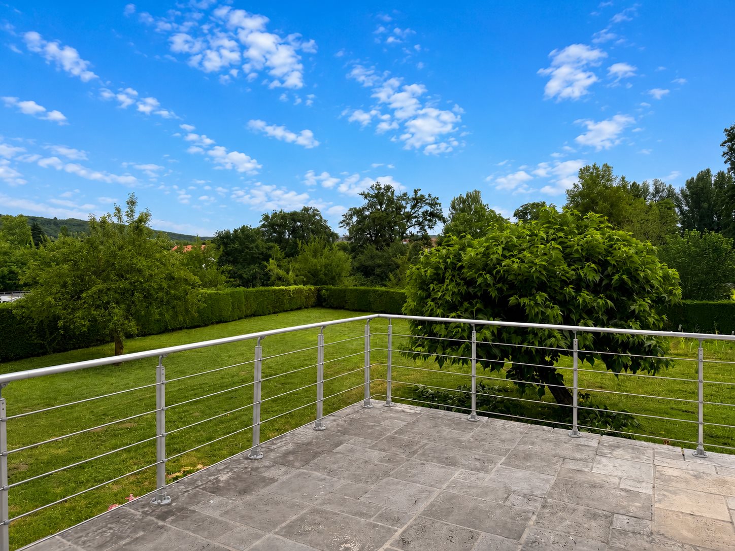 Maison à vendre, 108m², Capdenac-Gare