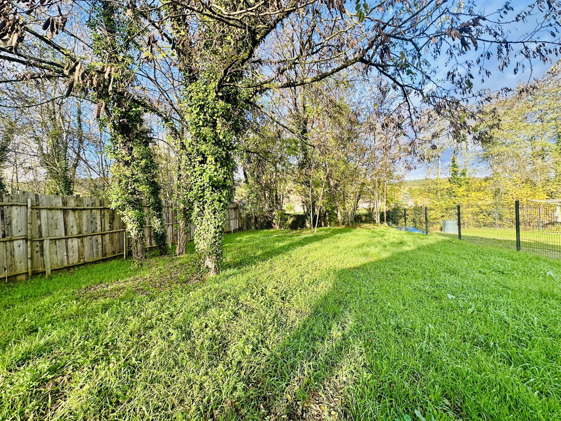 Maison à vendre, 90m², Tour-de-Faure