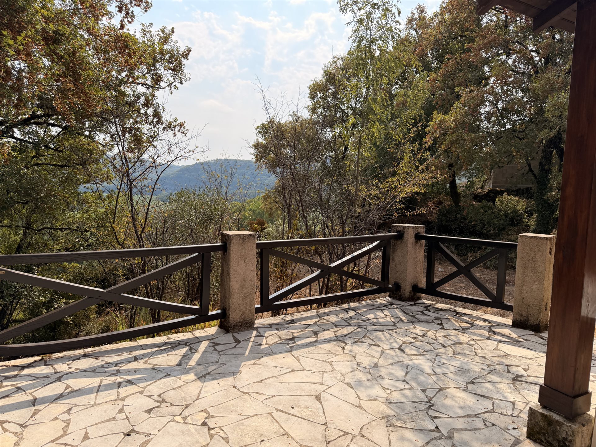 Maison à vendre, 67m², Cajarc
