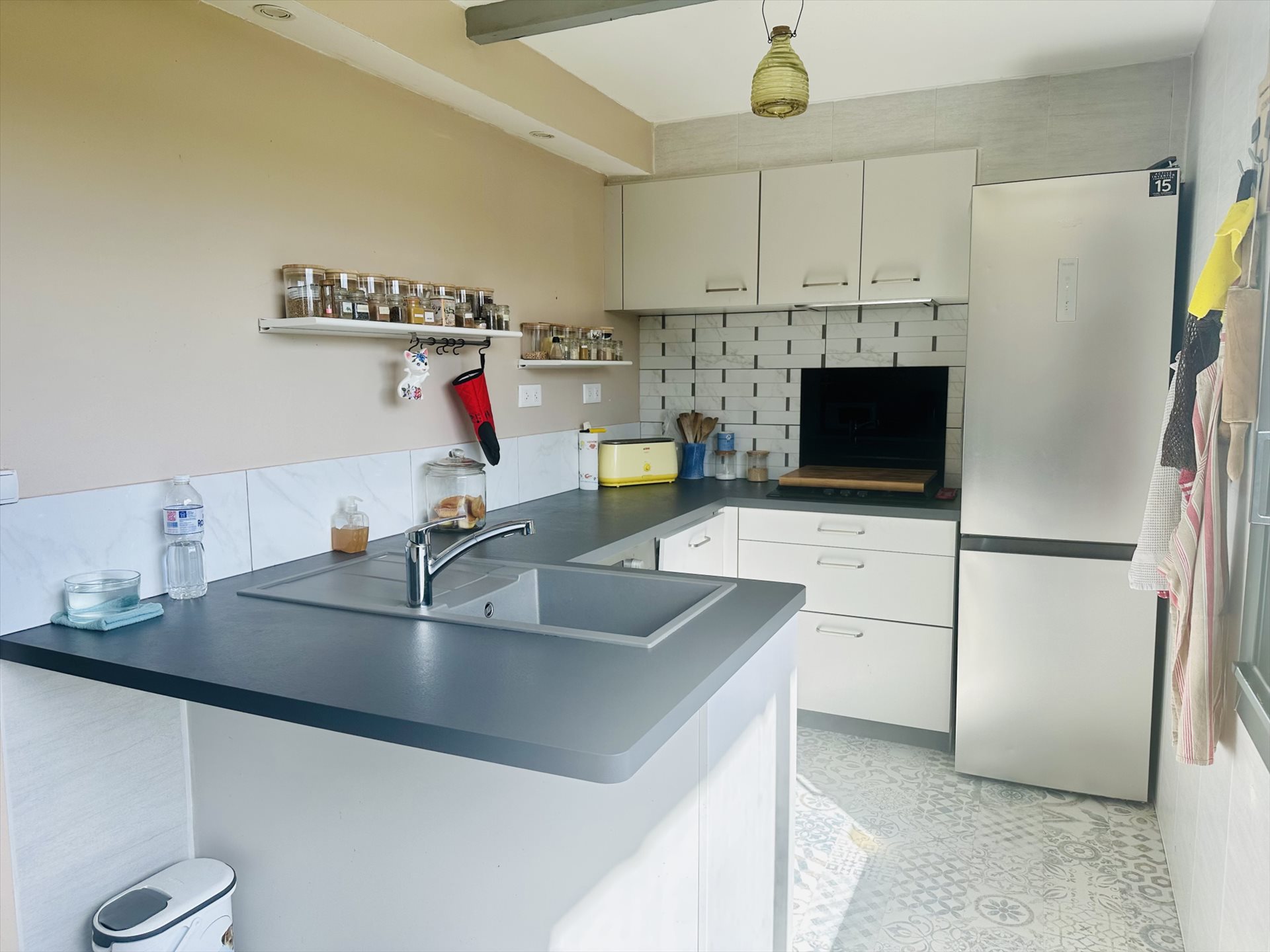 Maison à vendre, 111m², Varaire
