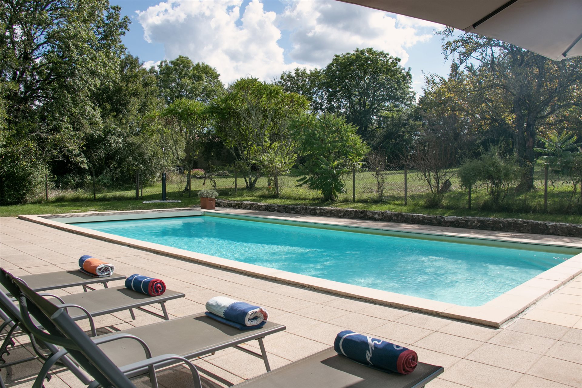 Maison à vendre, 424m², Saint-Cirq-Lapopie