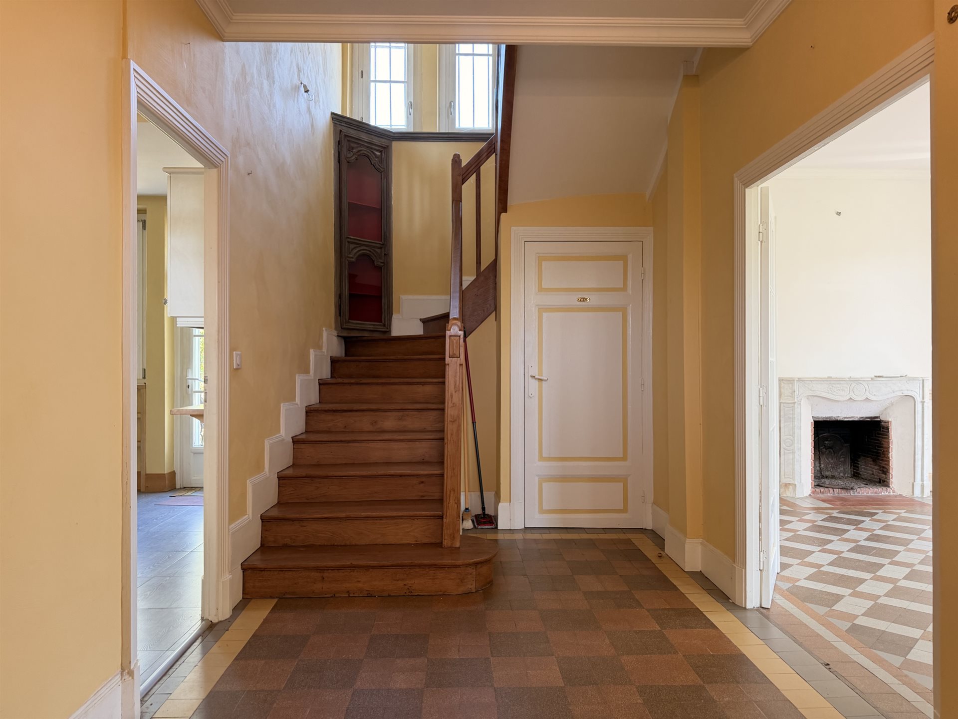 Maison à vendre, 153m², Cajarc