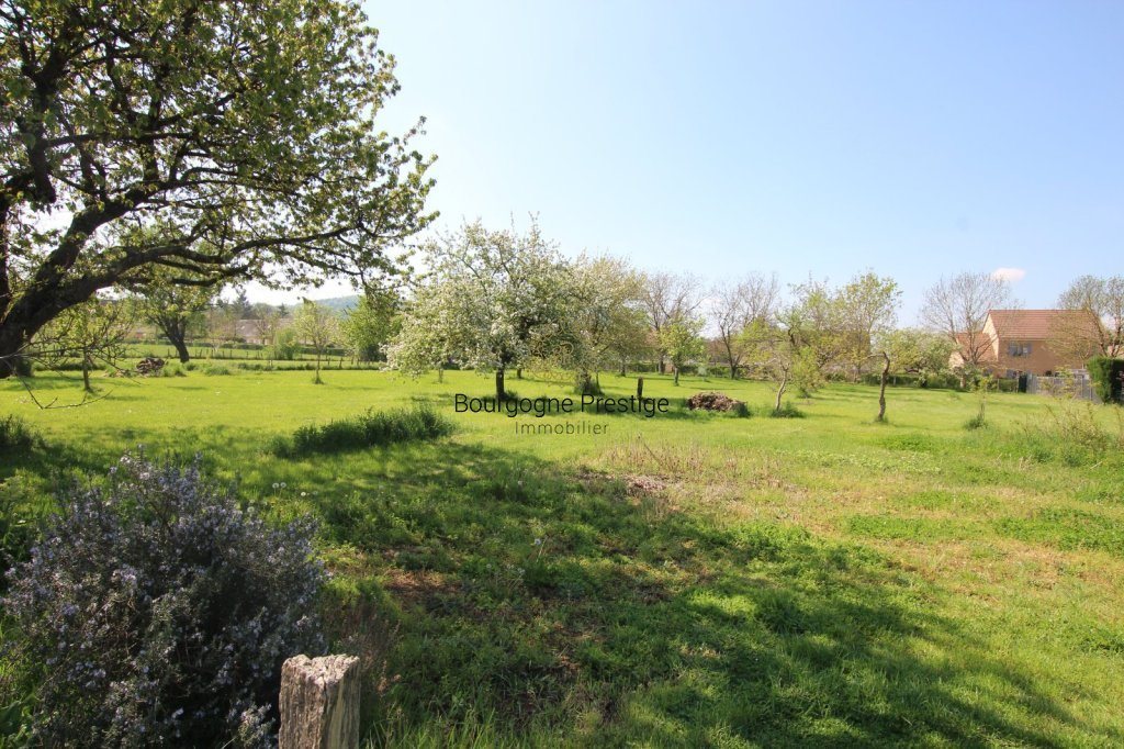 Maison à vendre, 151m², Sennecey-le-Grand