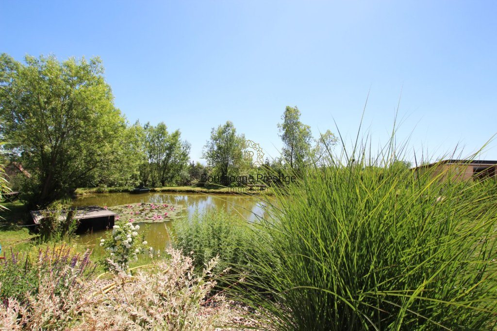 Maison à vendre, 283m², Tournus