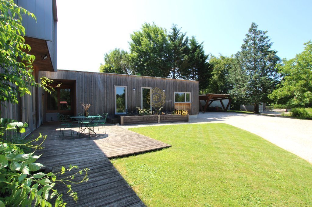 Maison à vendre, 228m², Chalon-sur-Saône