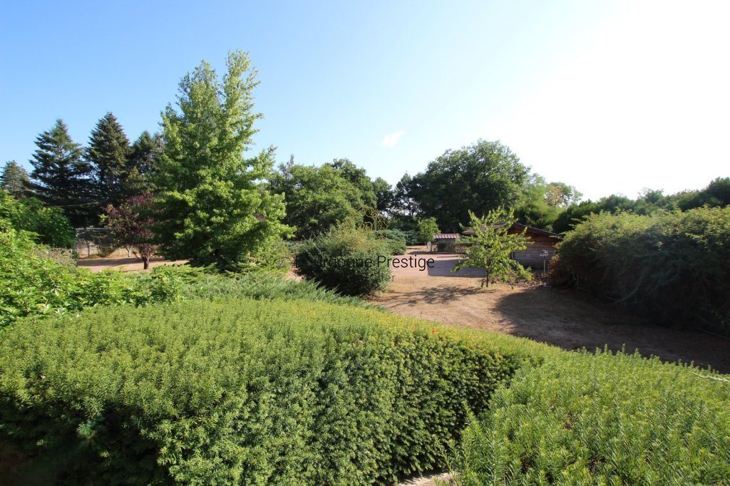 Maison à vendre, 204m², Digoin
